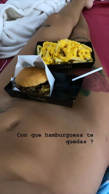 ImmaMaren