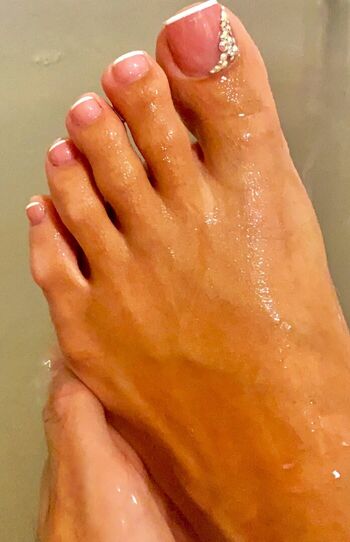 Full leaked Immamaren private onlyfans photo
