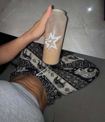 Full leaked Immapeaches private onlyfans photo