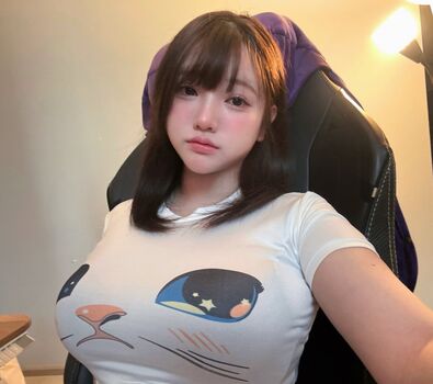 Imneko13