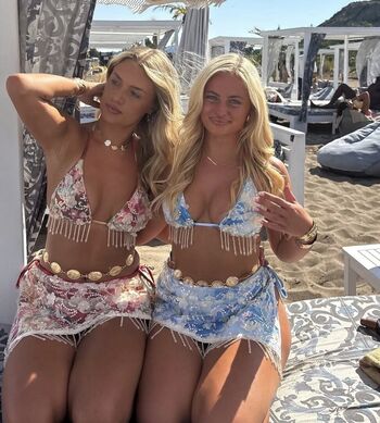 Full leaked Imogen grace private onlyfans photo