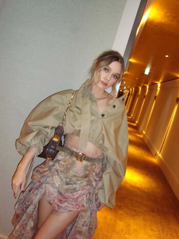 Imogen Waterhouse