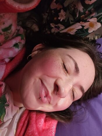 Full leaked Impatient carnation private onlyfans photo