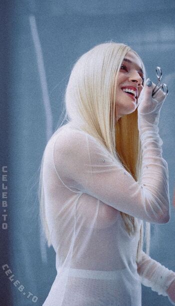 🔥 Impoppy leaked private photo uncensored full