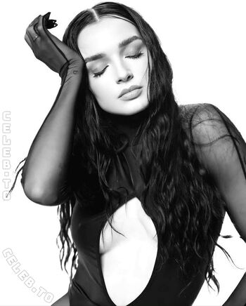 🔥 Impoppy leaked private photo uncensored full