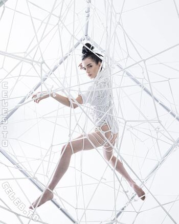 🔥 Impoppy leaked private photo uncensored full