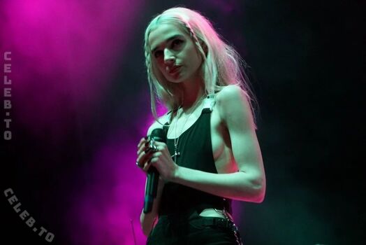 🔥 Impoppy leaked private photo uncensored full