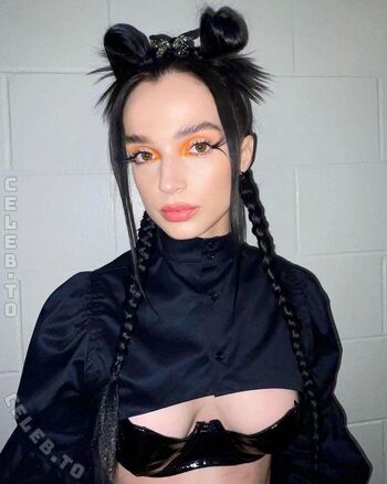 🔥 Impoppy leaked private photo uncensored full