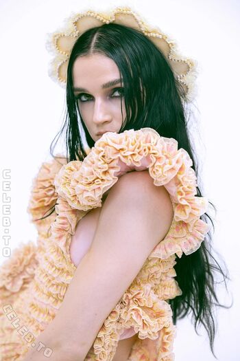 🔥 Impoppy leaked private photo uncensored full