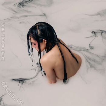 🔥 Impoppy leaked private photo uncensored full