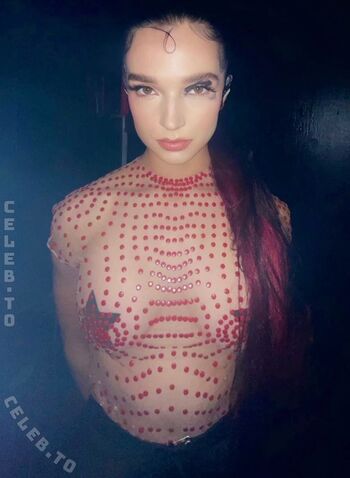 🔥 Impoppy leaked private photo uncensored full