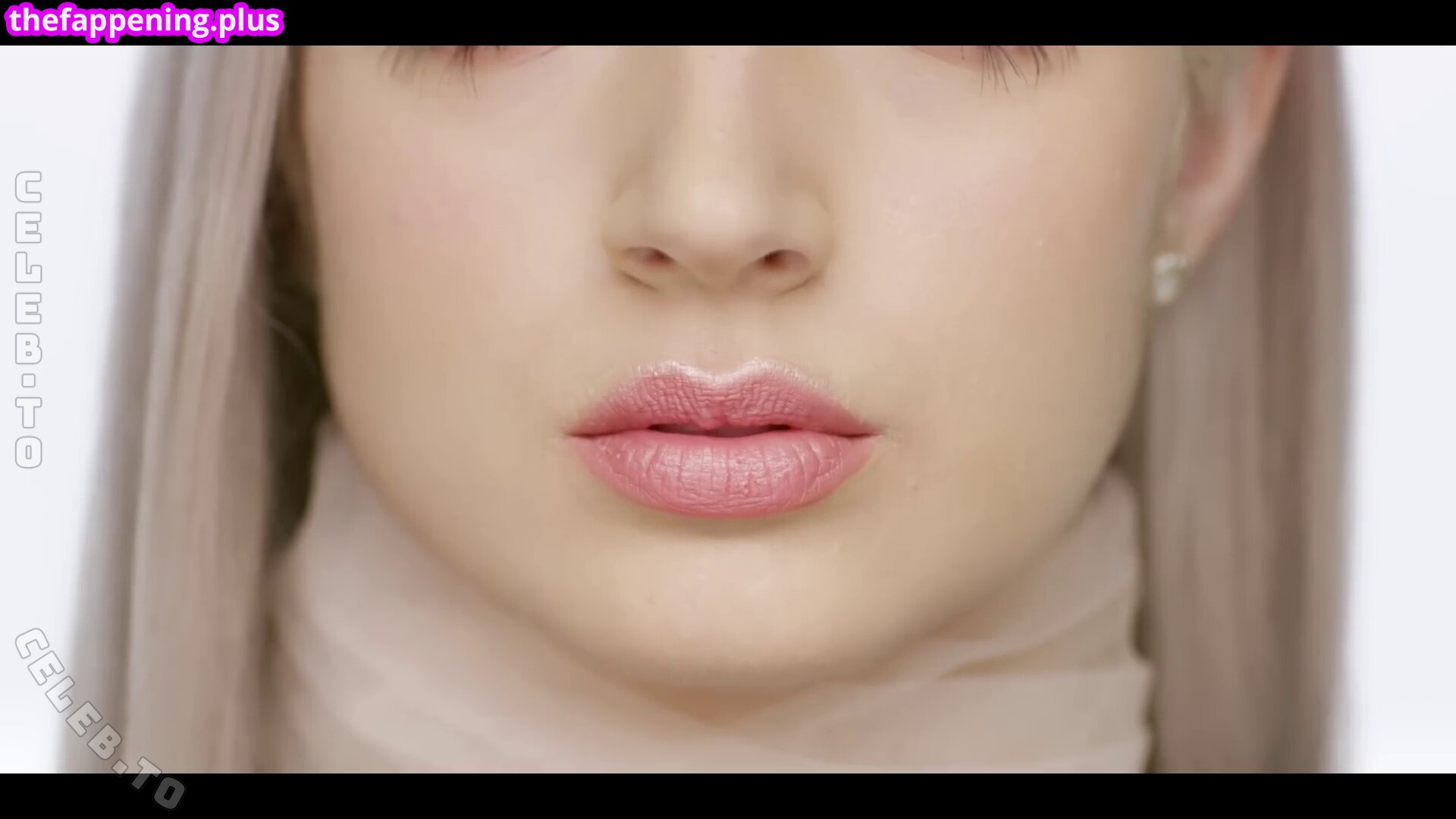 🔥 Page/ leaked private photo uncensored full