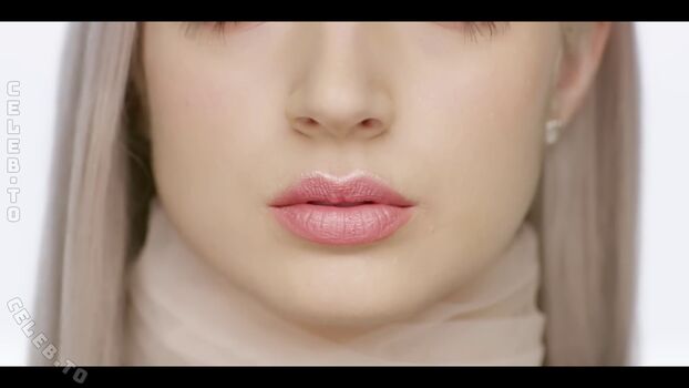 🔥 Impoppy leaked private photo uncensored full