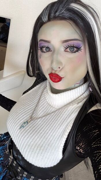 Full leaked Imthe annag private onlyfans photo
