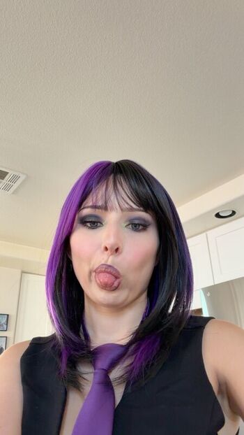 Full leaked Imthe annag private onlyfans photo