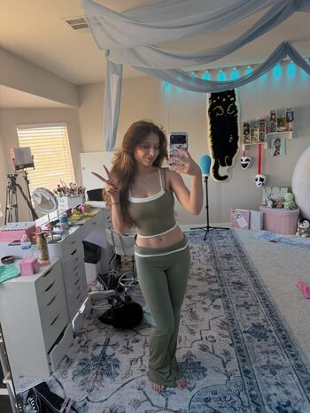 Full leaked Imthe annag private onlyfans photo