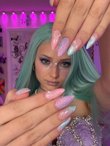 Full leaked Imthe annag private onlyfans photo