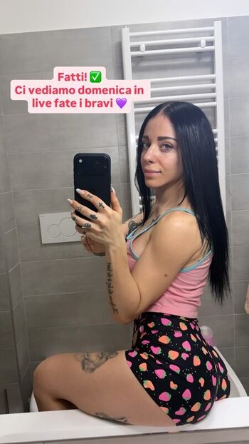 imviolet_