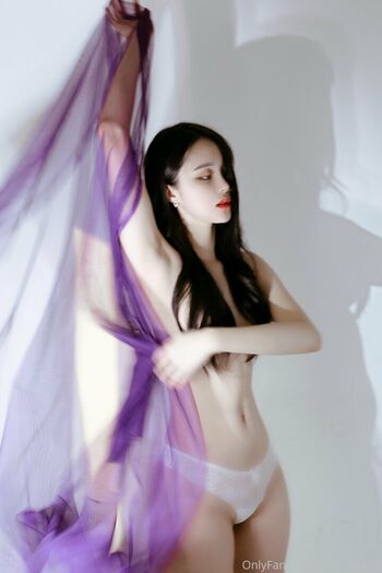 🔥 Inah sekiz page leaked private photo uncensored full