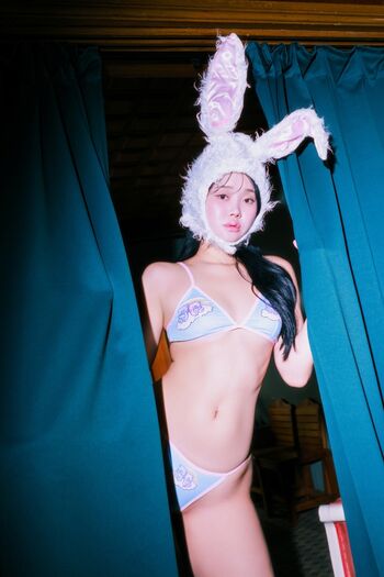 🔥 Inah sekiz page leaked private photo uncensored full