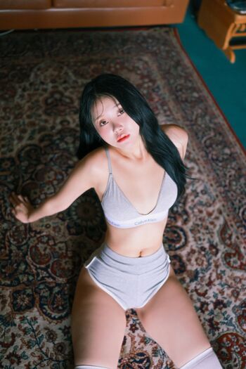 🔥 Inah sekiz leaked private photo uncensored full