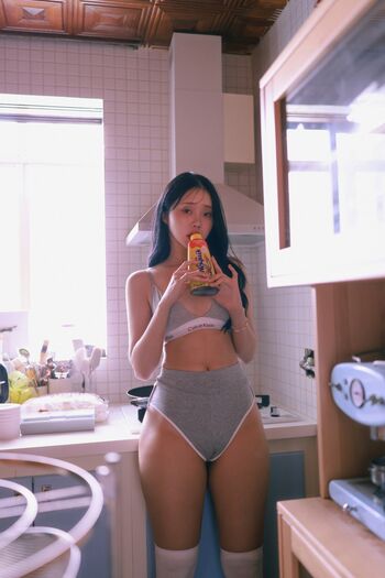 🔥 Inah sekiz leaked private photo uncensored full