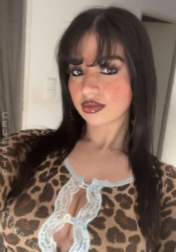 Full leaked Inci km private onlyfans photo