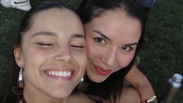 Inde Navarrette