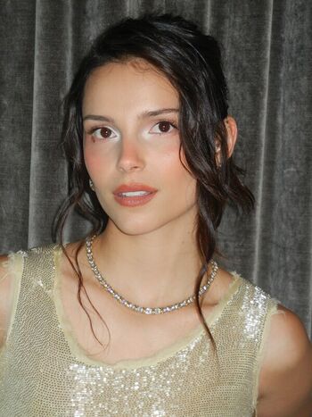 Inde Navarrette