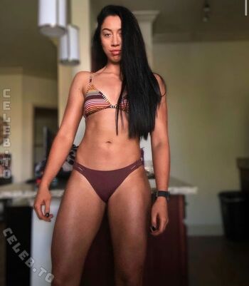 Indi Hartwell