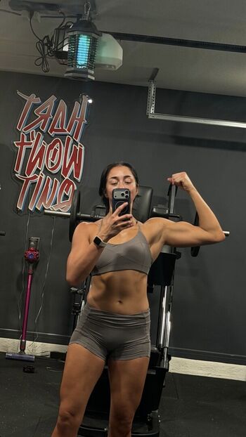 Indi Hartwell