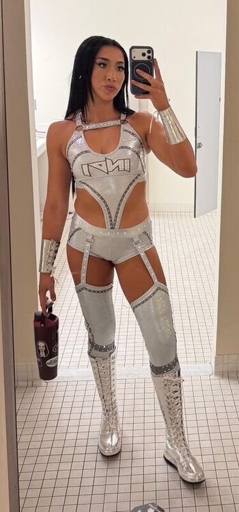 Full leaked Indi hartwell private onlyfans photo