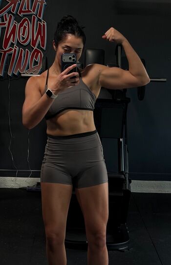 Full leaked Indi hartwell private onlyfans photo