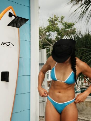 Full leaked Indi hartwell private onlyfans photo