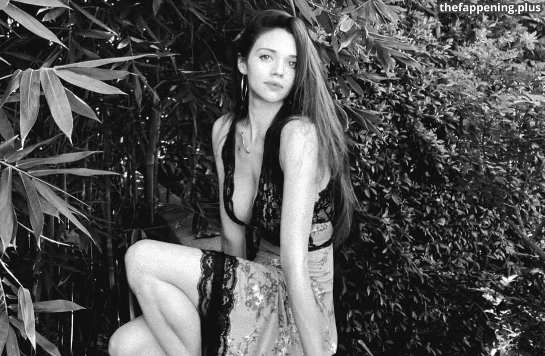 🔥 Page/ leaked private photo uncensored full