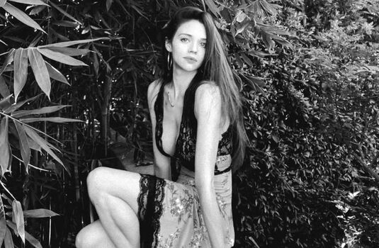 🔥 India eisley leaked private photo uncensored full