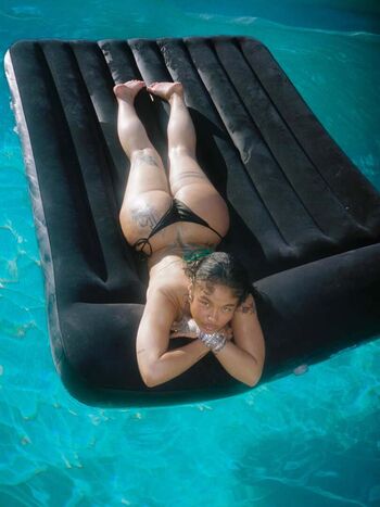 India Love