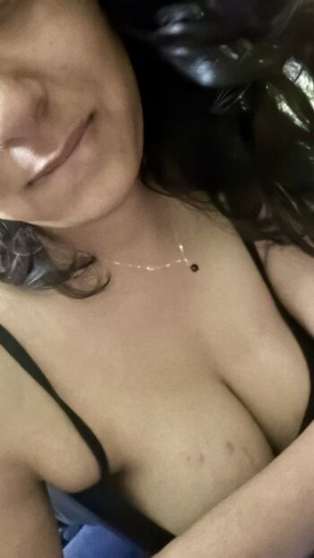 Indian Naughty Stuff