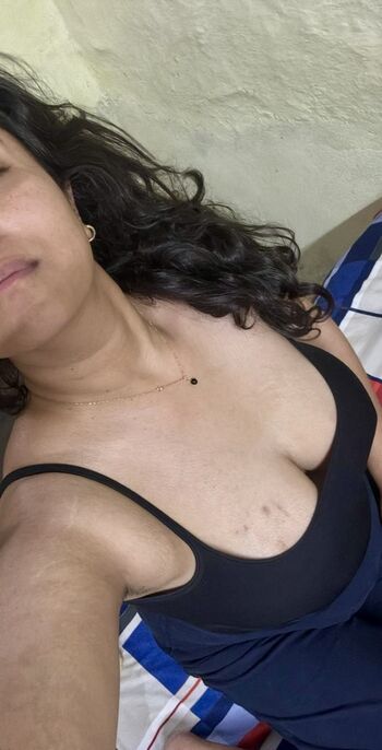 Indian Naughty Stuff