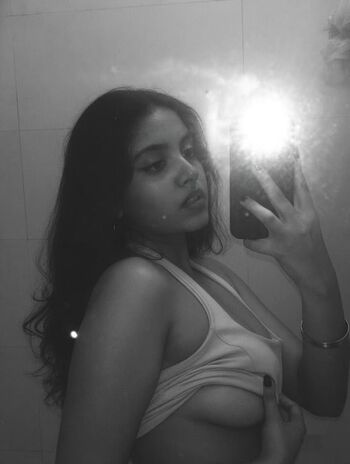 Indian Naughty Stuff