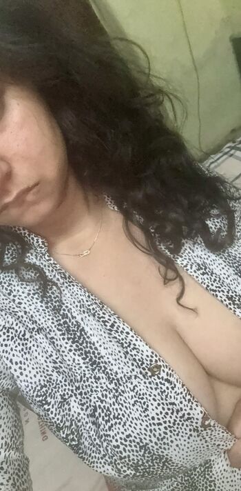 Indian Naughty Stuff