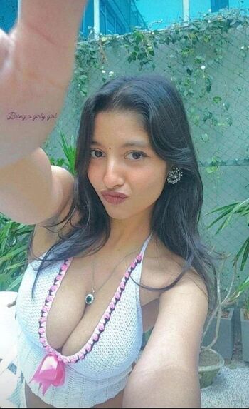 Indian Naughty Stuff