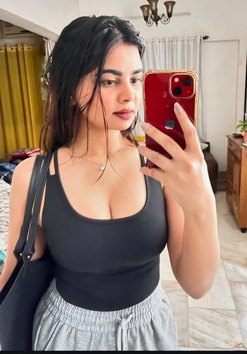 Indian Naughty Stuff
