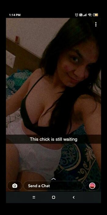 Indian Naughty Stuff