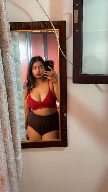 Indian Naughty Stuff