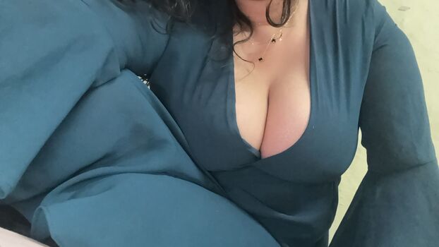 Indian Naughty Stuff
