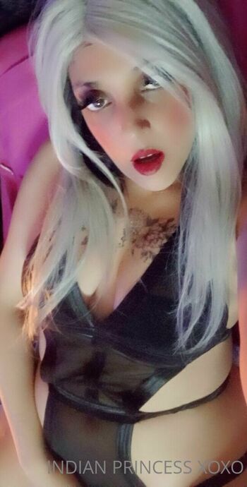 Full leaked Indiangirlnextdoor private onlyfans photo