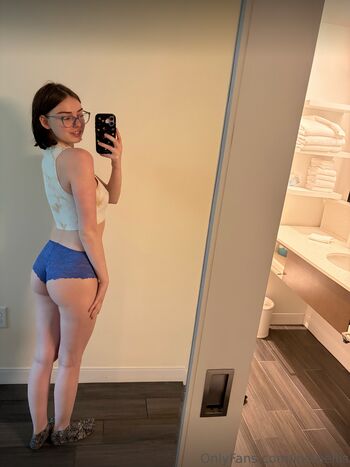 indieellis