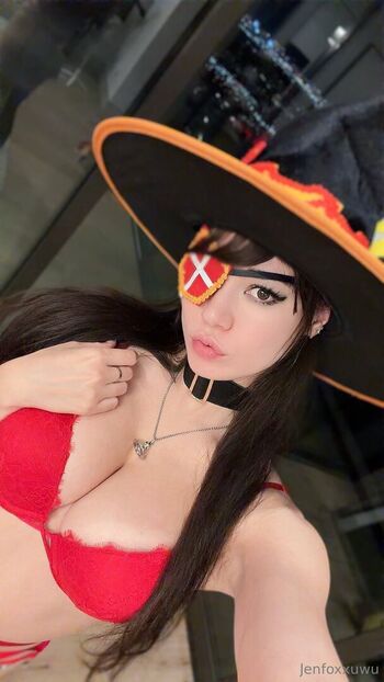 Indiefoxx