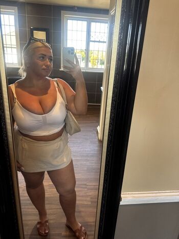 Full leaked Indigo private onlyfans photo